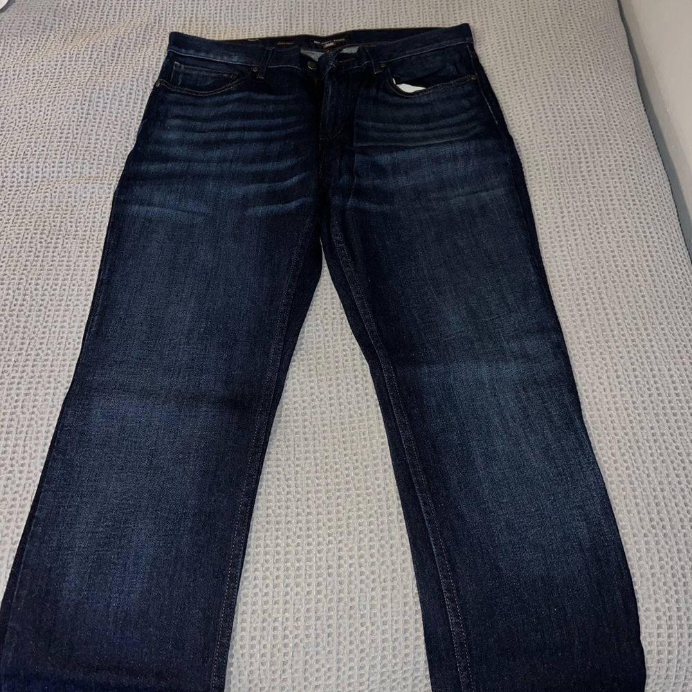 Men’s Michael Kors Slim Fit Jeans